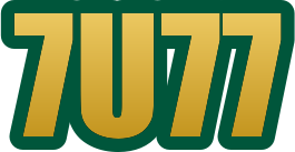 7u77